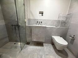 Illoura (D10), Terrace #595183511